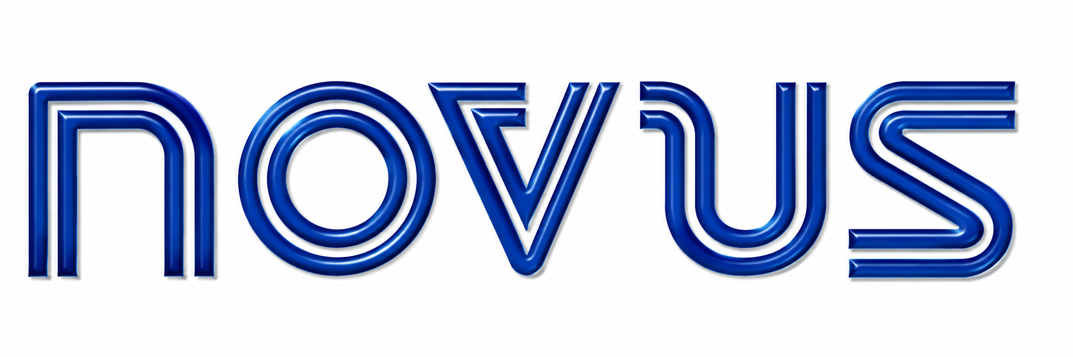 Novus